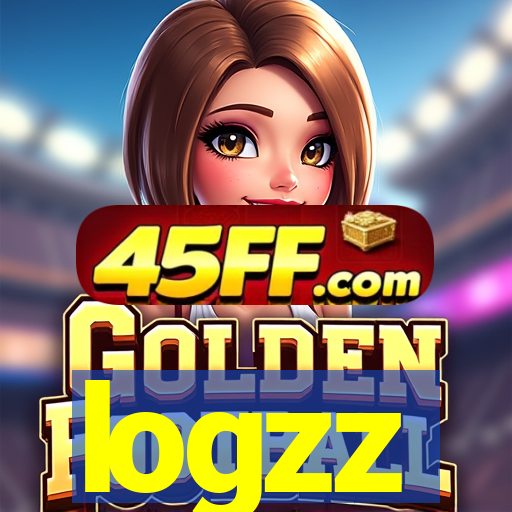 logzz