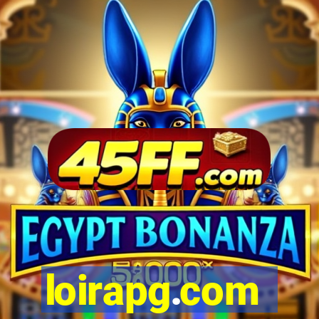 loirapg.com