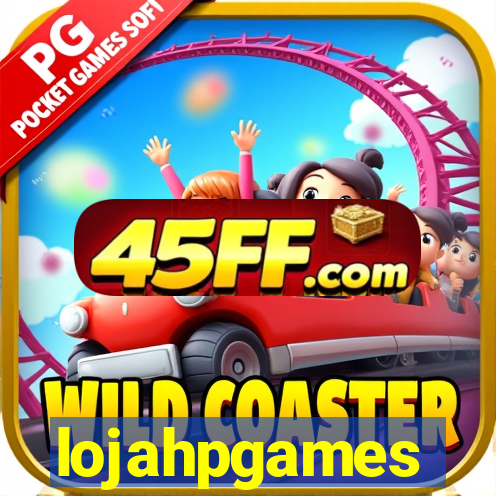 lojahpgames