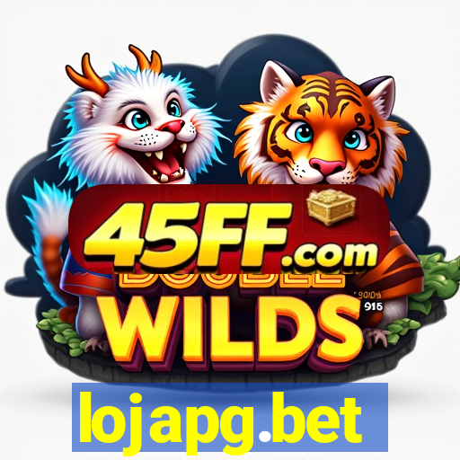 lojapg.bet