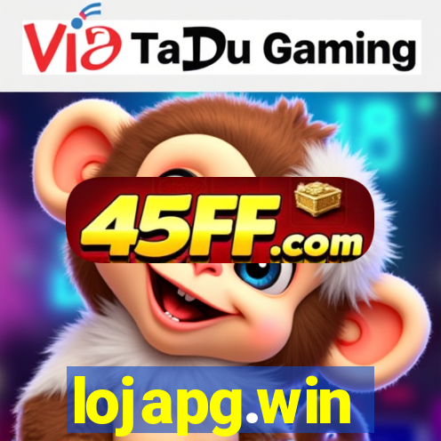 lojapg.win