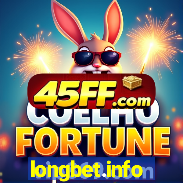 longbet.info