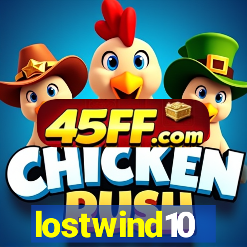 lostwind10