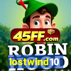 lostwind10