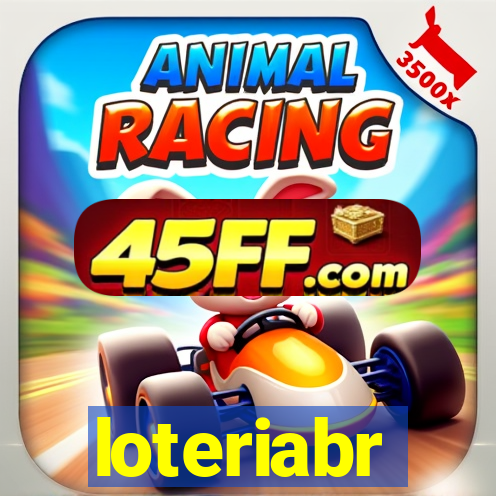 loteriabr