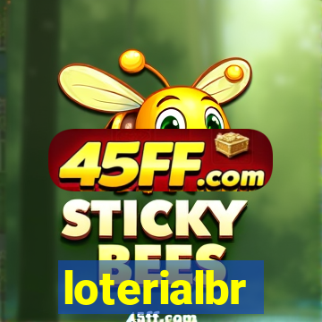 loterialbr
