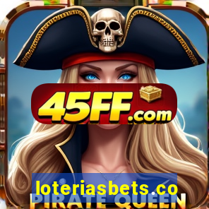 loteriasbets.com