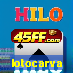 lotocarva