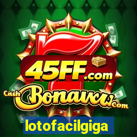 lotofacilgiga