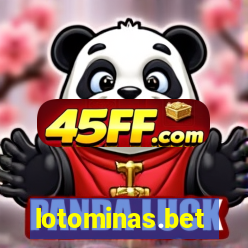 lotominas.bet