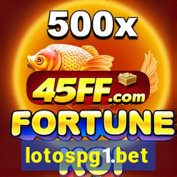 lotospg1.bet