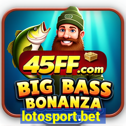 lotosport.bet