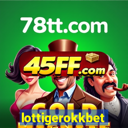 lottigerokkbet