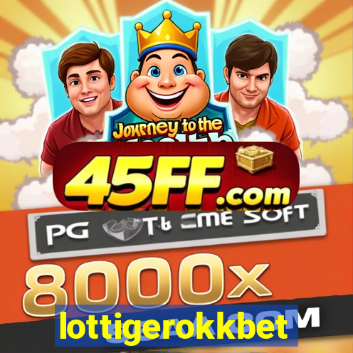 lottigerokkbet
