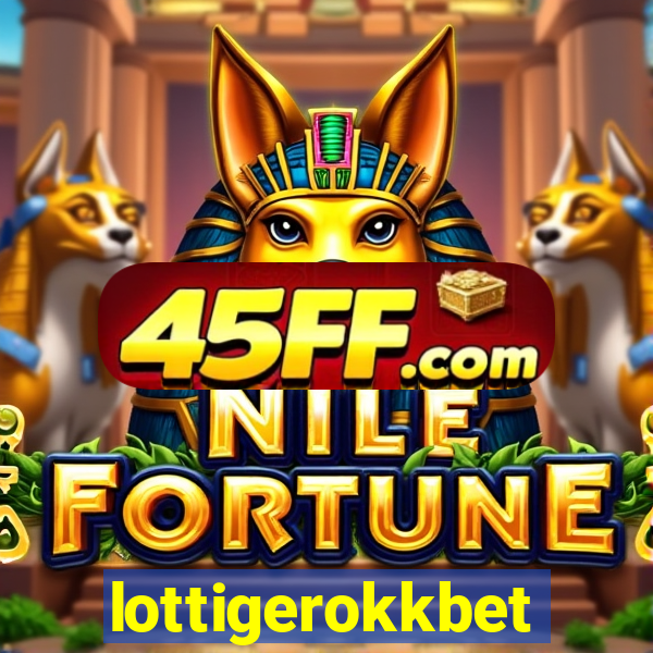 lottigerokkbet