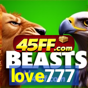 love777