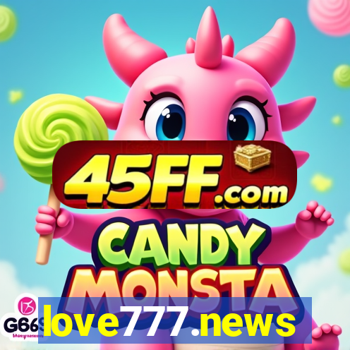 love777.news
