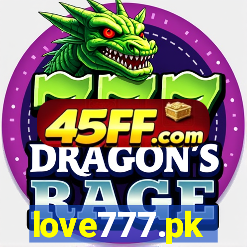 love777.pk