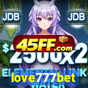 love777bet