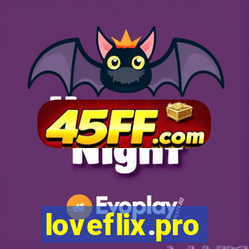 loveflix.pro