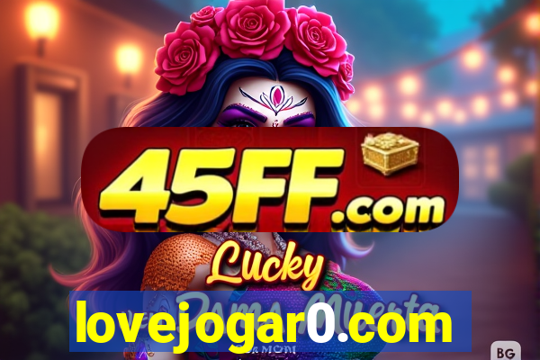 lovejogar0.com
