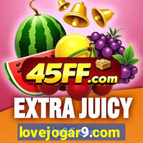 lovejogar9.com