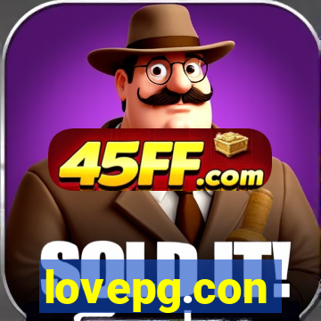 lovepg.con