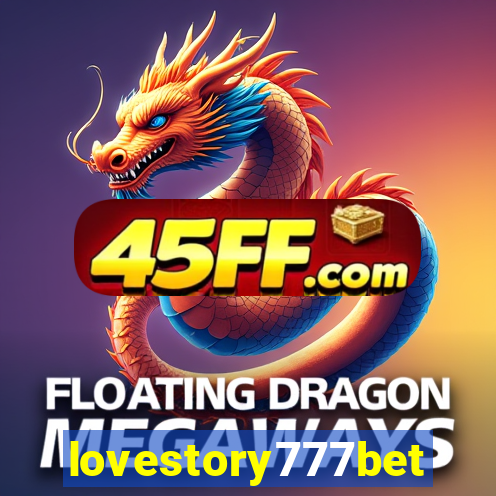 lovestory777bet