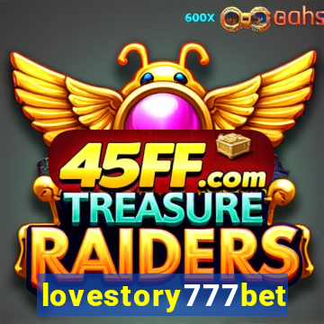 lovestory777bet