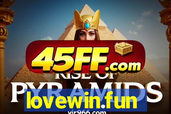 lovewin.fun