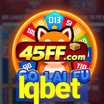 lqbet