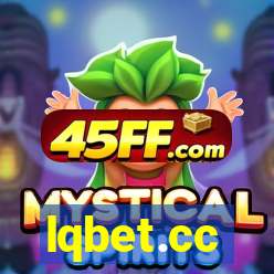 lqbet.cc