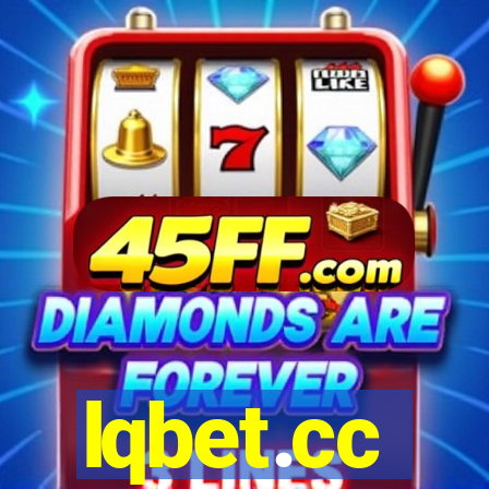 lqbet.cc