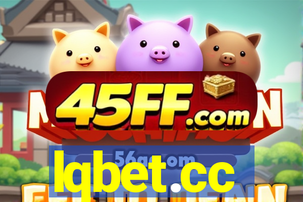 lqbet.cc