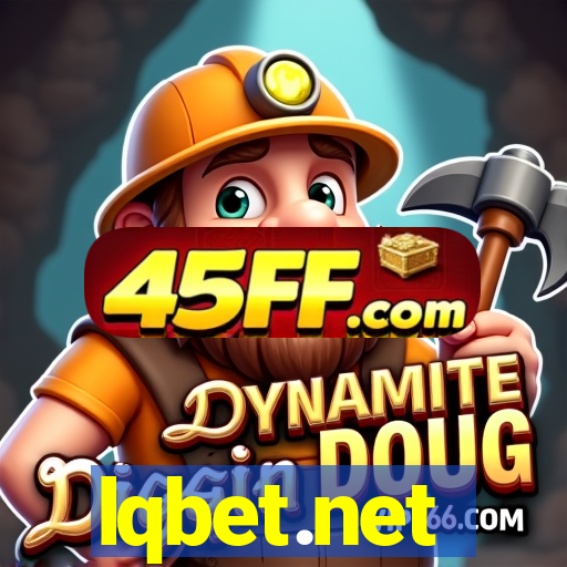 lqbet.net