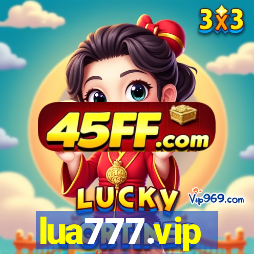 lua777.vip