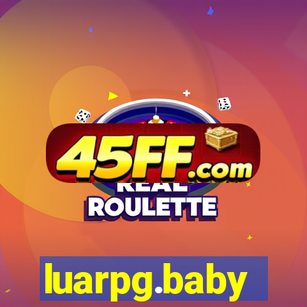 luarpg.baby