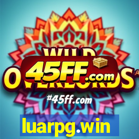 luarpg.win