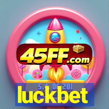 luckbet