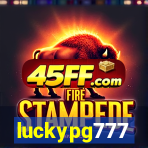 luckypg777