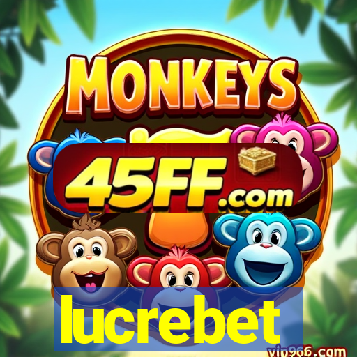 lucrebet