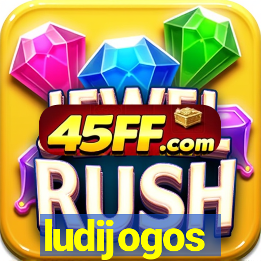 ludijogos