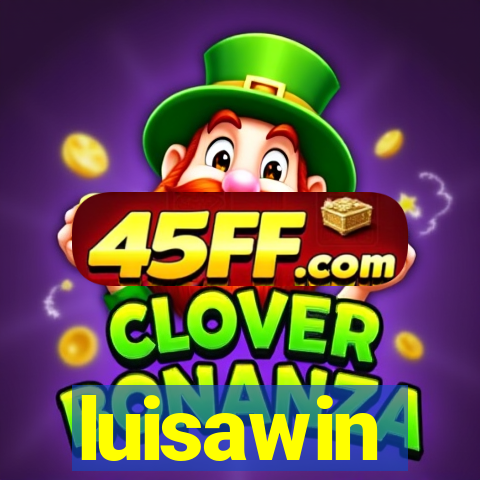 luisawin