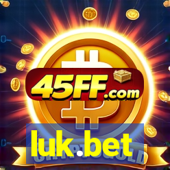 luk.bet
