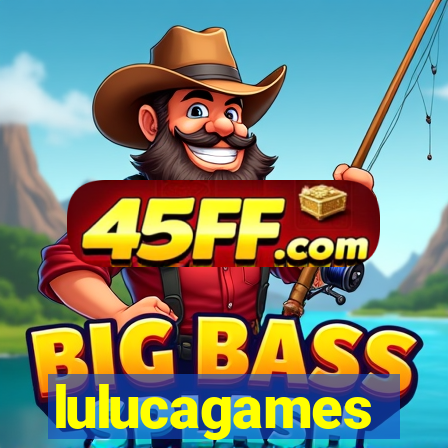 lulucagames