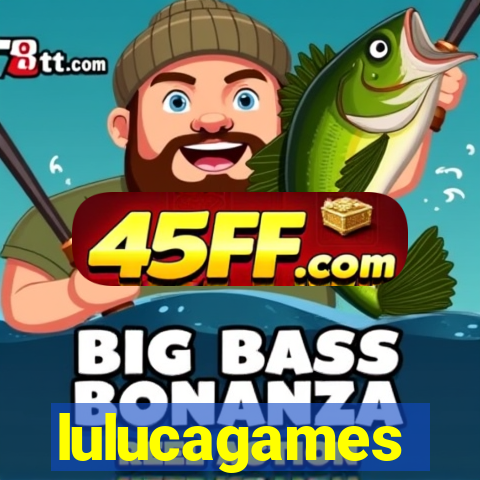 lulucagames