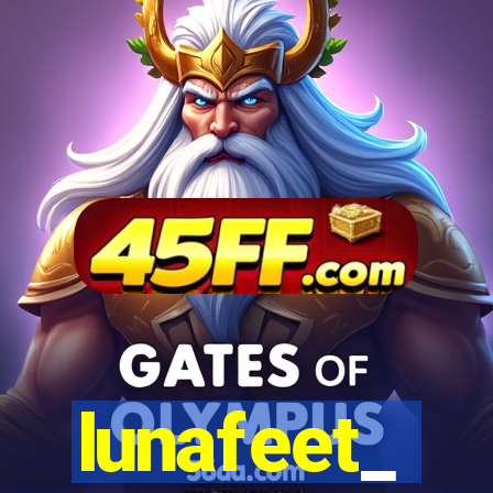 lunafeet_