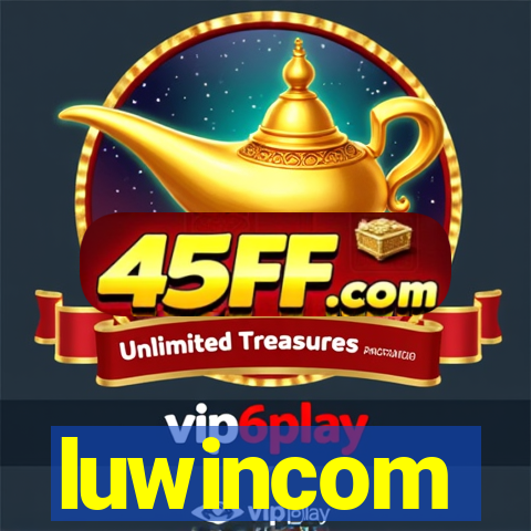 luwincom