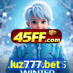luz777.bet