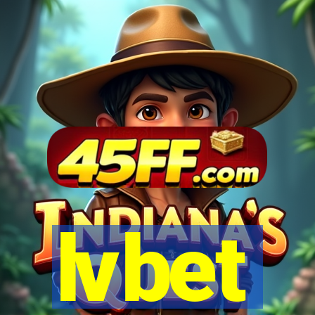 lvbet